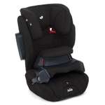 Автокресло Joie Traver Isofix 1/2/3 (9-36 кг)
