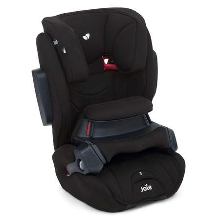 Автокресло Joie Traver Isofix 1/2/3 (9-36 кг)