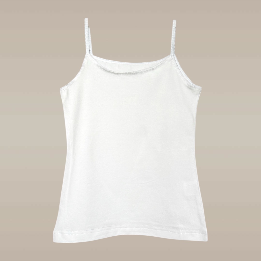 Майка КотМарКот 382750010 - фото 3