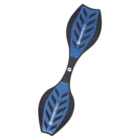 Скейтборд Razor