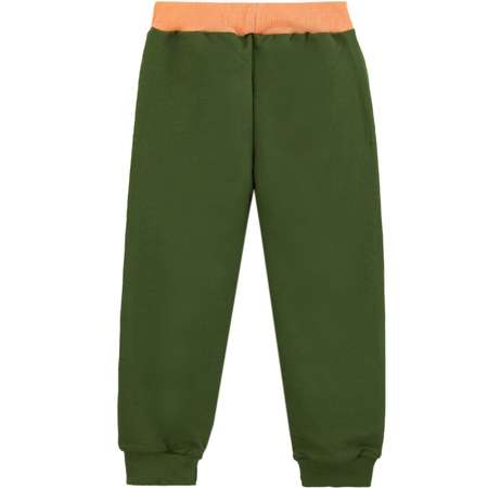 Брюки Babycollection
