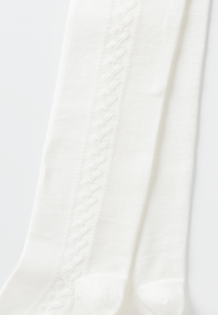 Колготки artie 2d985/Молочный - фото 3