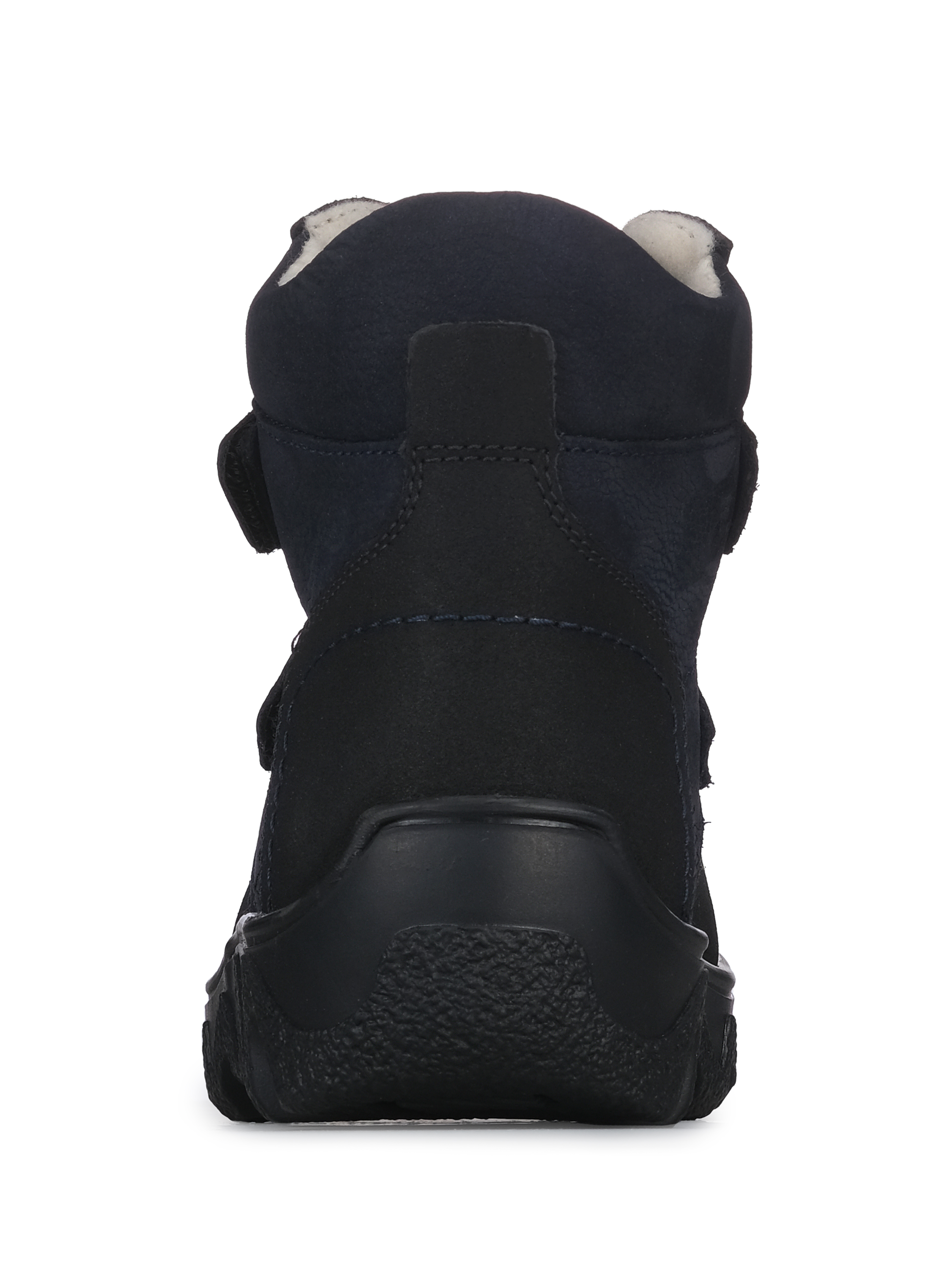 Ботинки Bottilini BL-271(1)_Б - фото 6