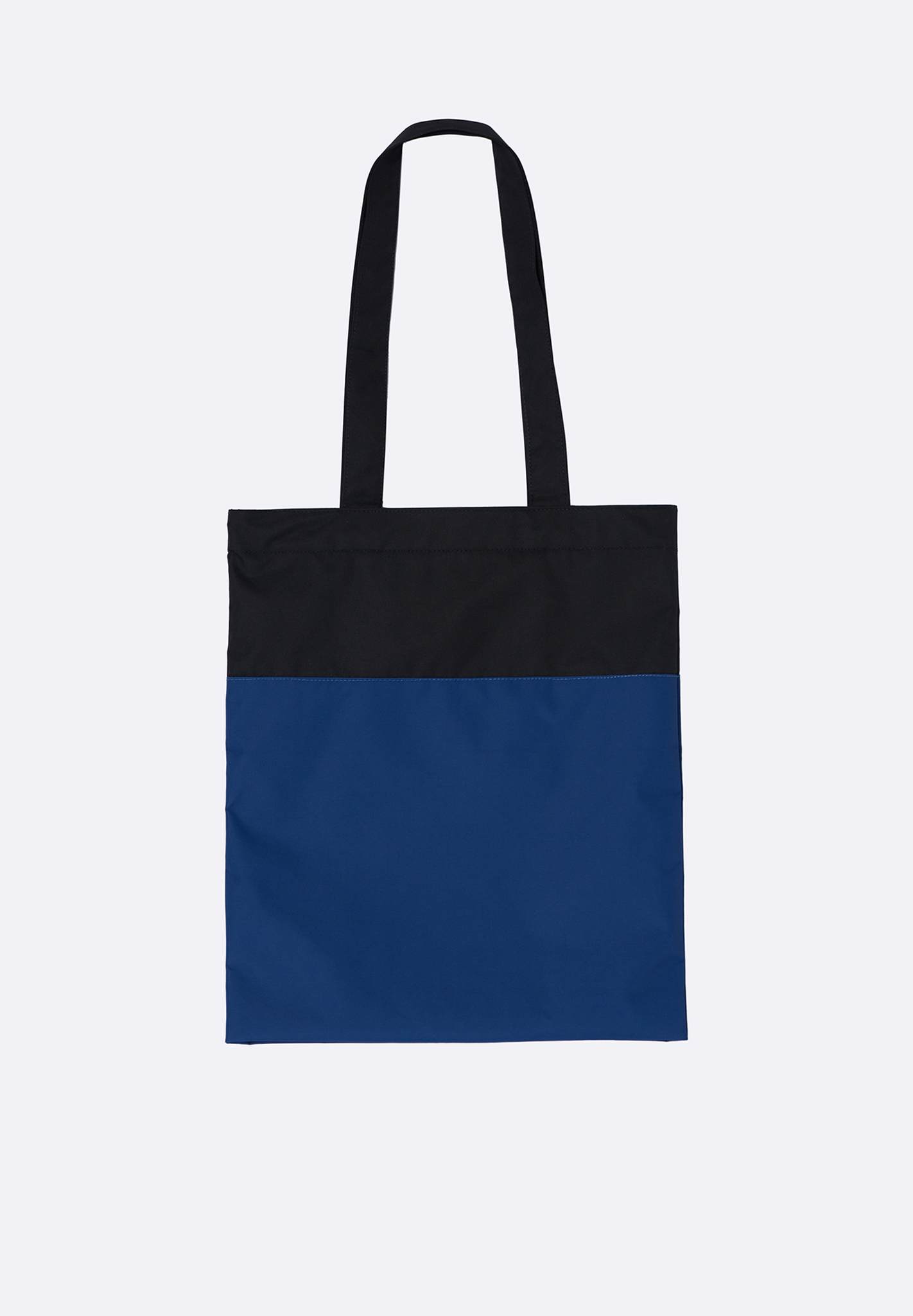 Сумка Lassie 73503301-6800 - фото 5