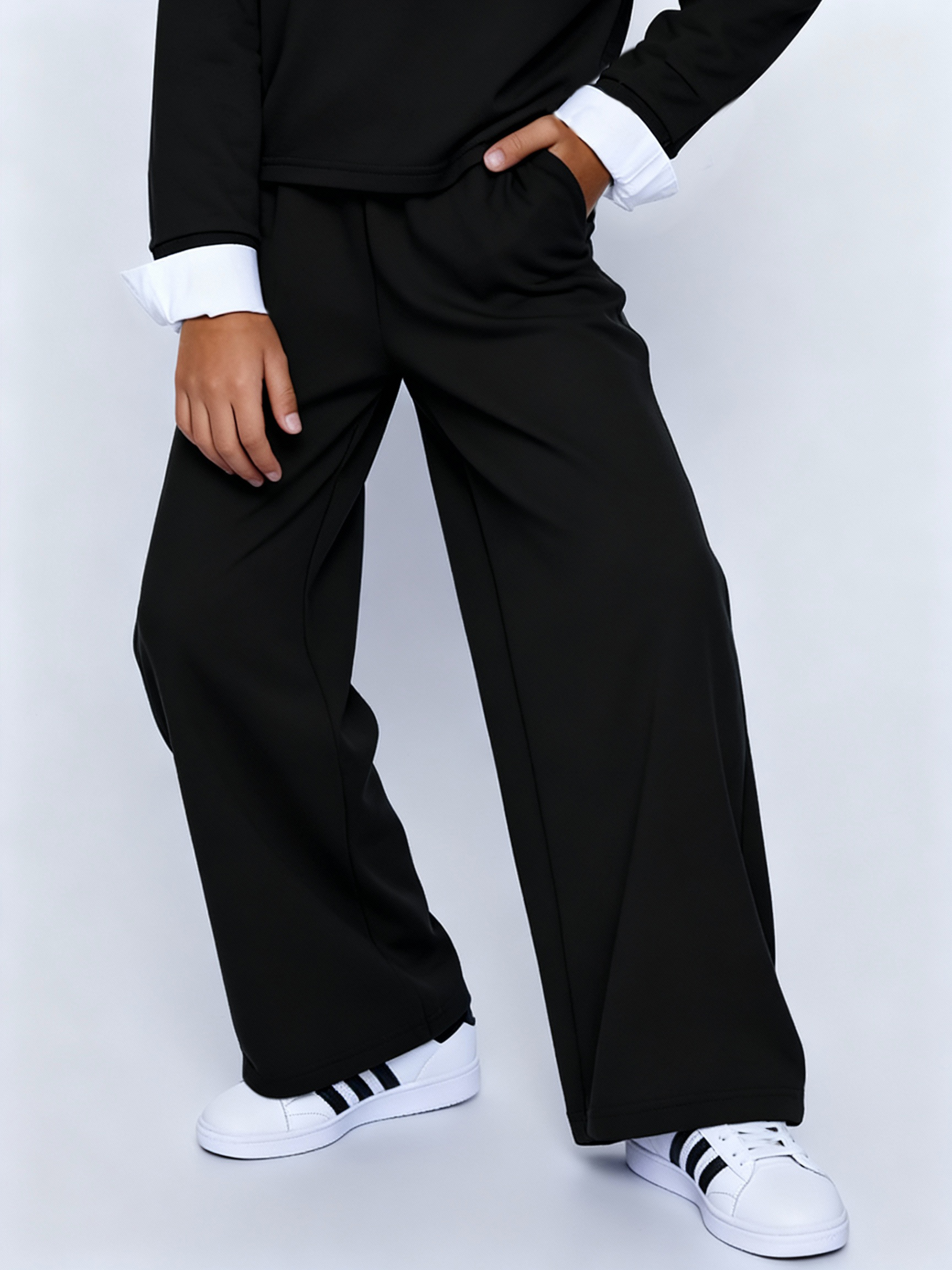 Комплект YOULALA 8775320102 - фото 3