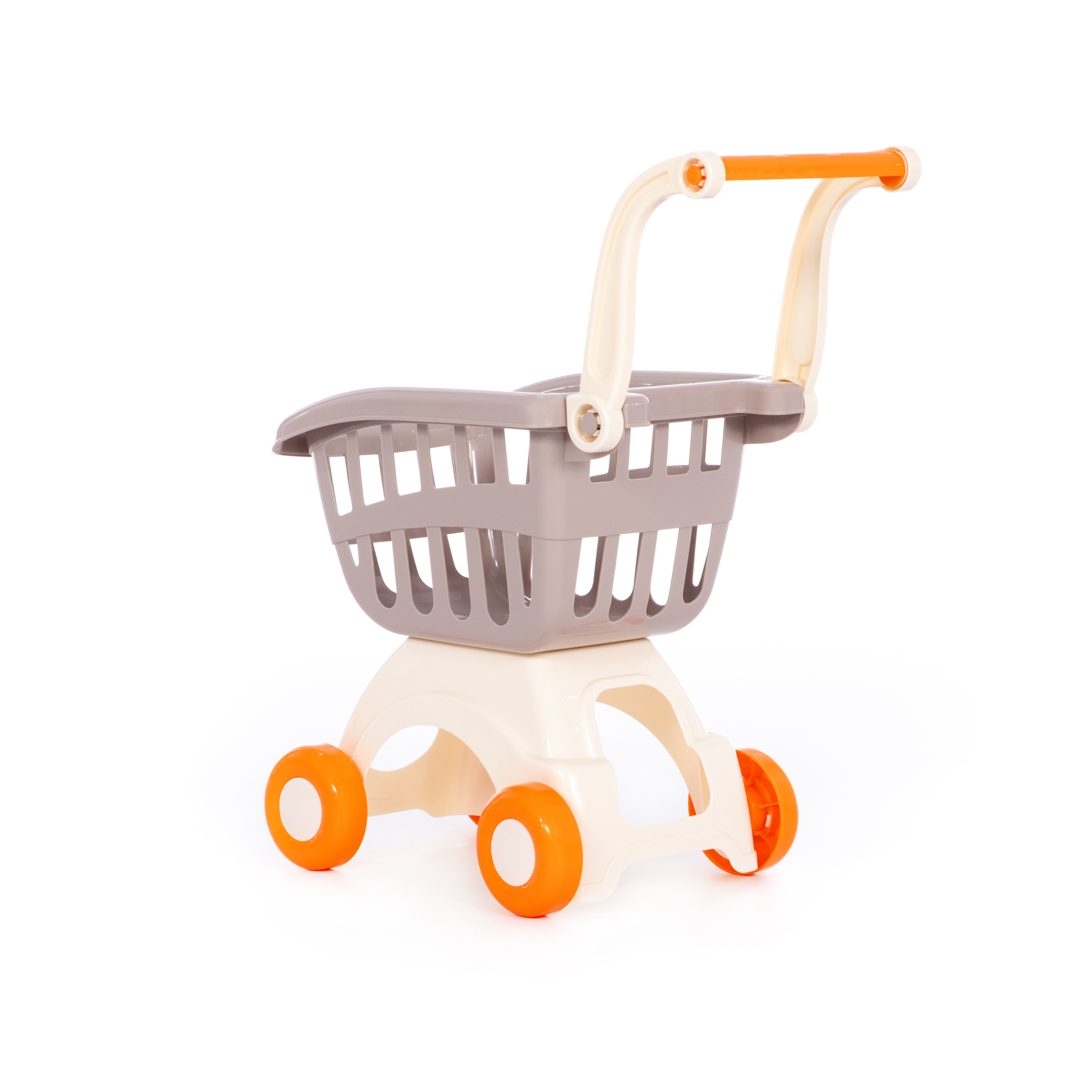 Игровой набор Полесье детская 1 предм. - фото 4