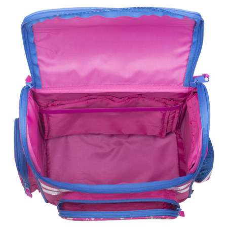 Рюкзак Kinderline