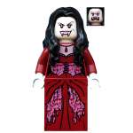 Фигурка LEGO Monster Fighters Lord