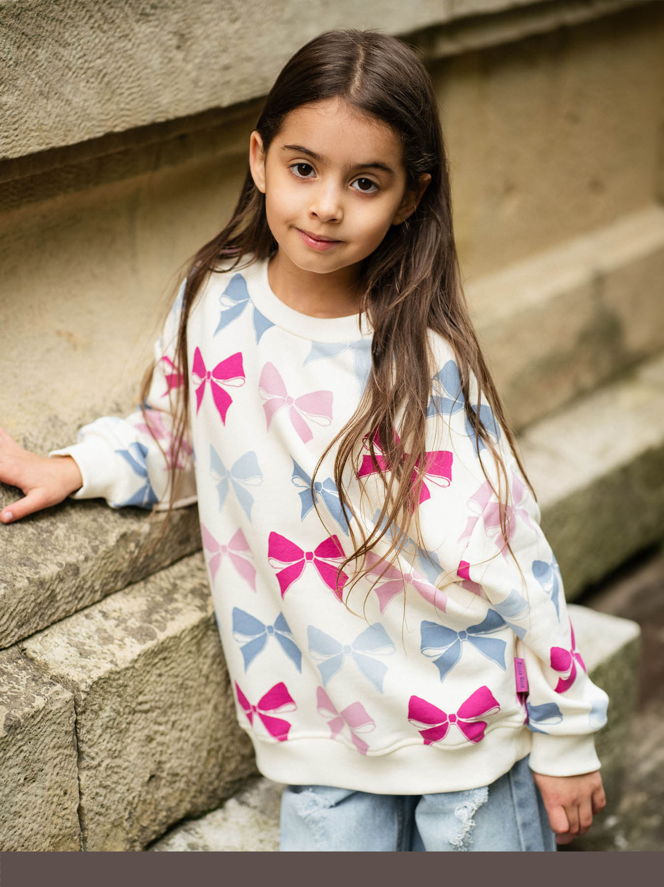 Свитшот Bossa Nova 206В25-4713 - фото 6