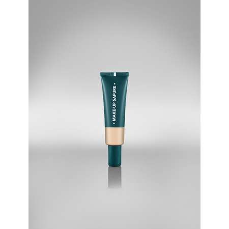 Тональный крем COLLA GEN BB CREAM (1 - слоновая кость)