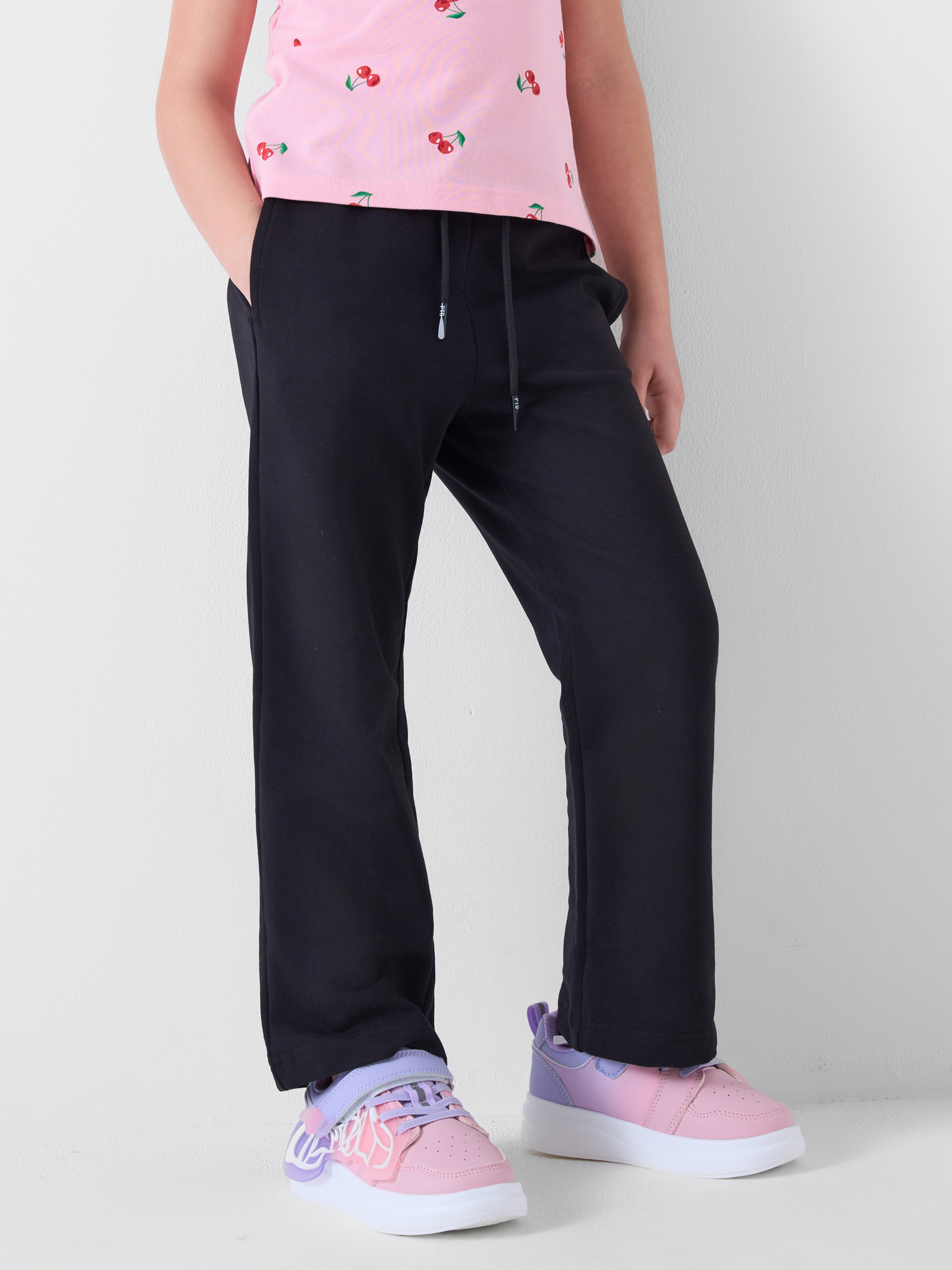 Брюки PlayToday 12622047 - фото 1