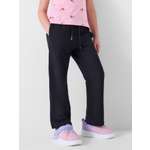 Брюки PlayToday