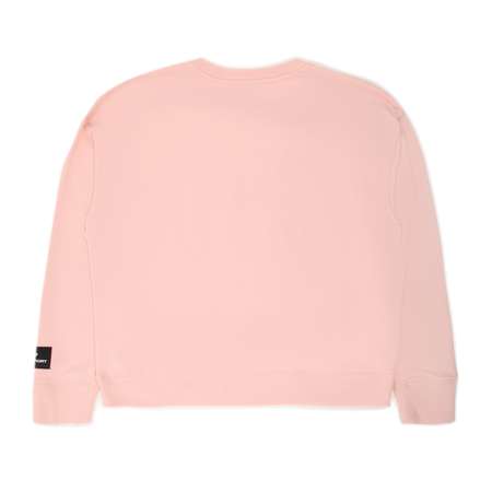 Толстовка DKNY