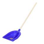 Игрушка Полесье