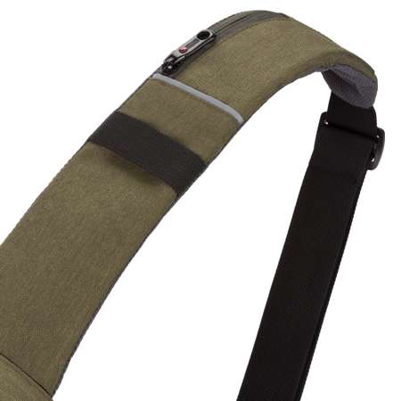 Рюкзак Swissgear