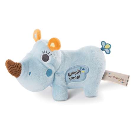 Мягкая игрушка Nici 20 см