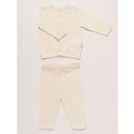 Кофточка и штанишки ПАПИТТО