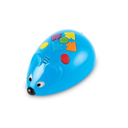Игрушка Learning Resources