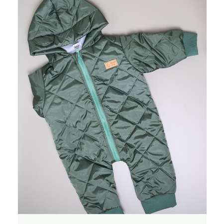 Комбинезон Pasha Shop
