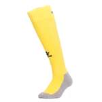 Гетры KELME