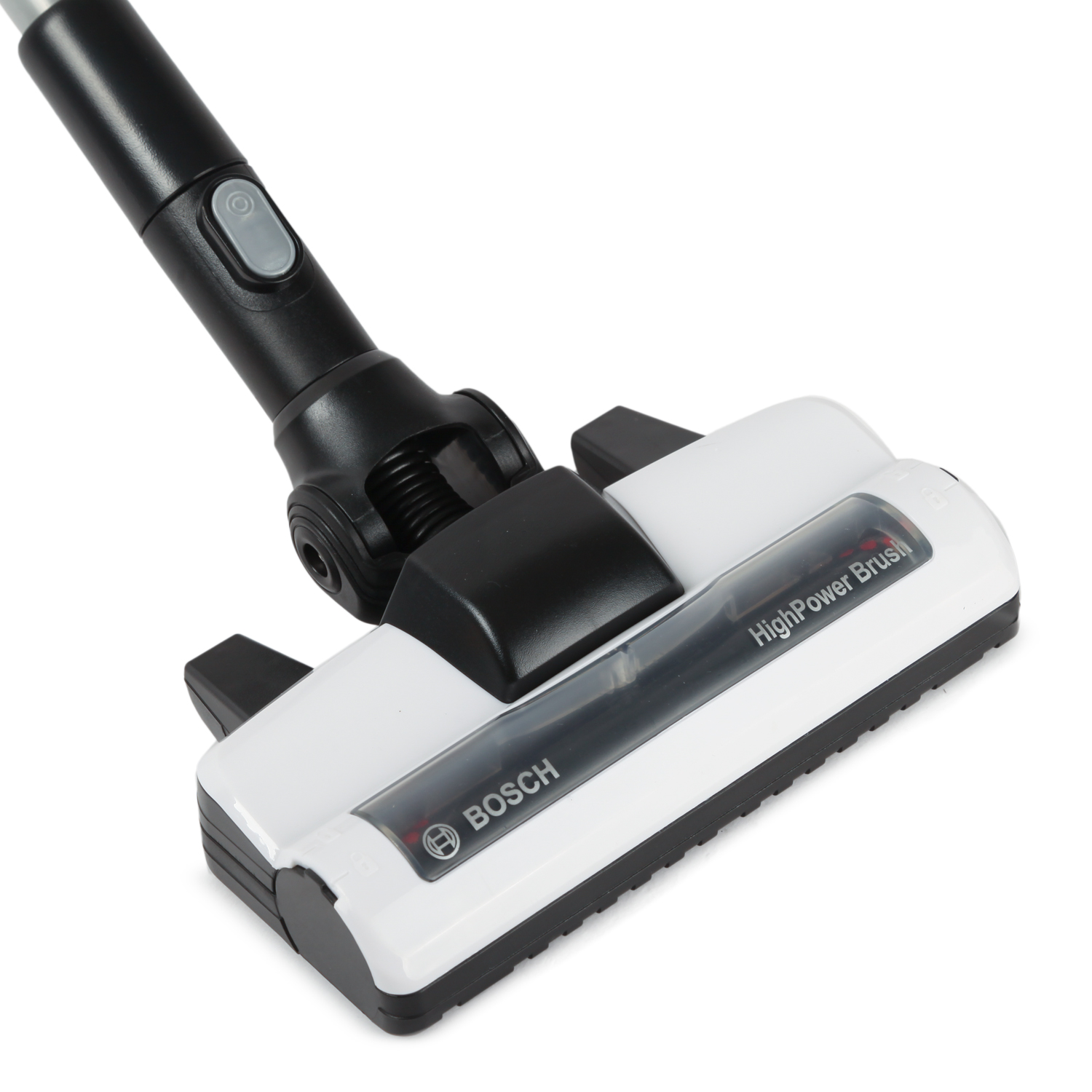 Игрушка Klein пылесос - фото 5