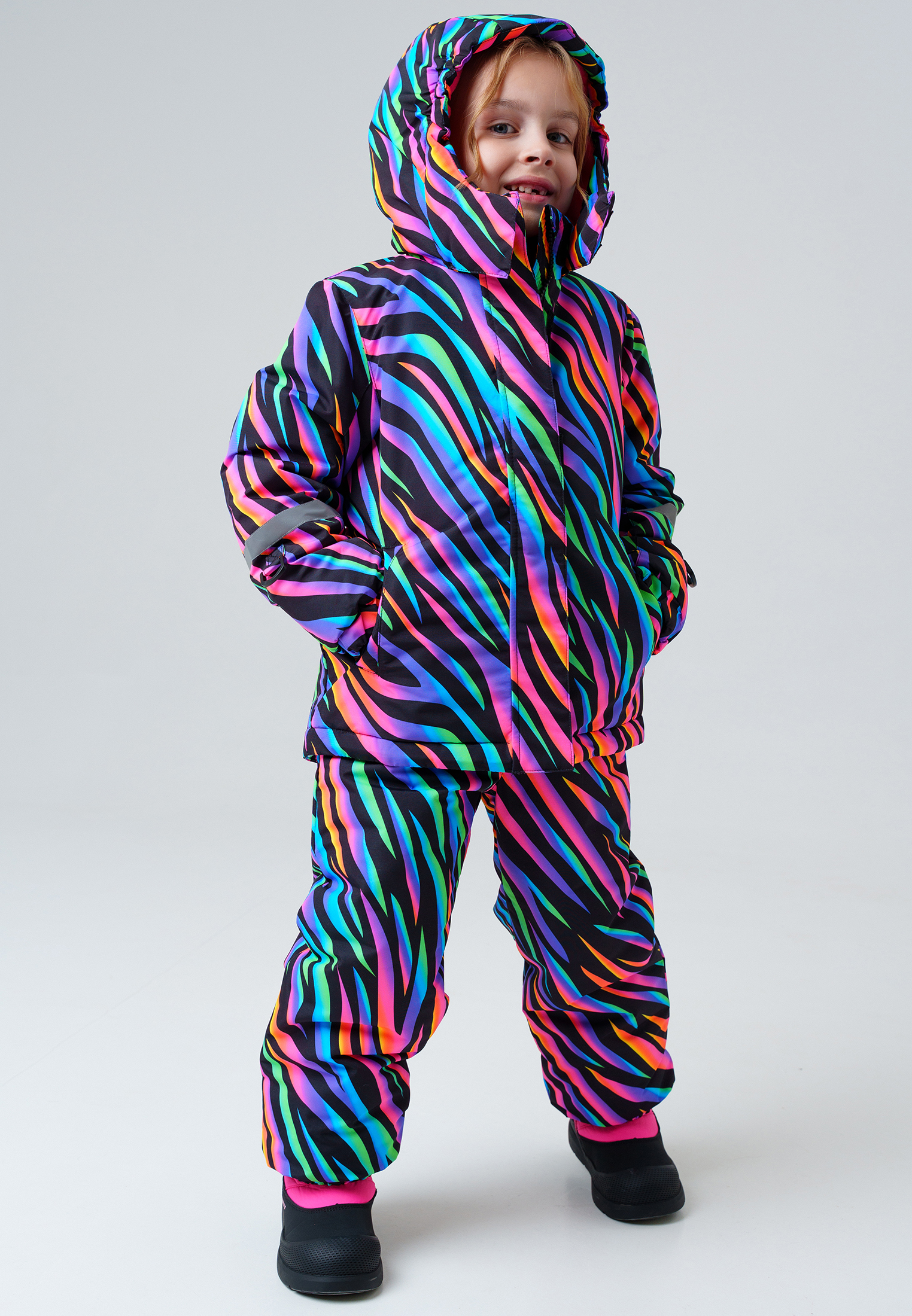 Комплект PlayToday 32522017 - фото 2