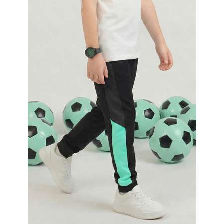 Брюки VGtrikotazh