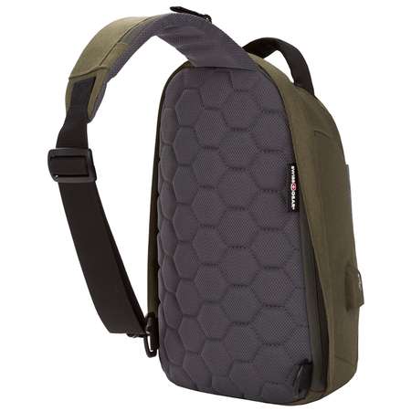 Рюкзак Swissgear