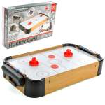 Настольная игра Veld Co аэрохоккей