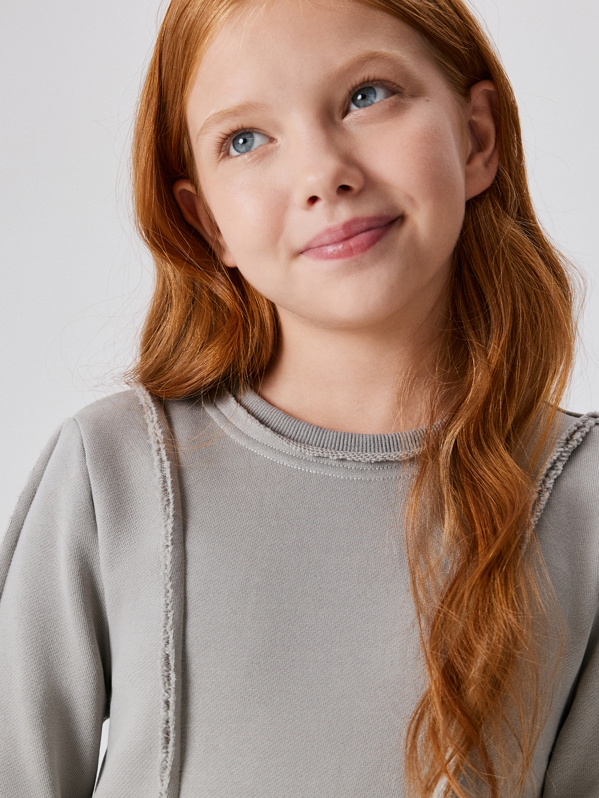 Платье Acoola 20210200766_0092609 - фото 7