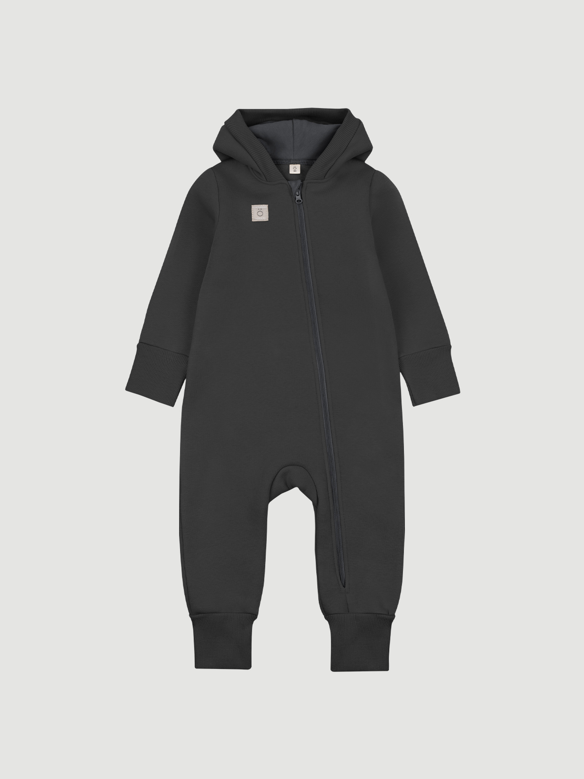 Комбинезон Mjolk 828038 - фото 1