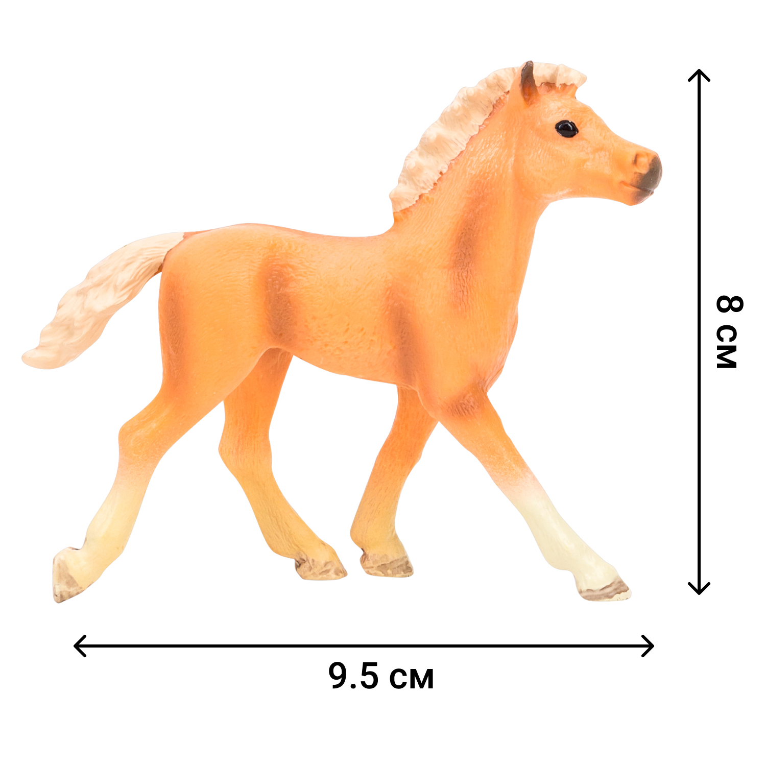 Игровой набор Masai Mara На ферме - фото 3