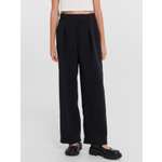 Брюки Mark Formelle (Марк Формэль)