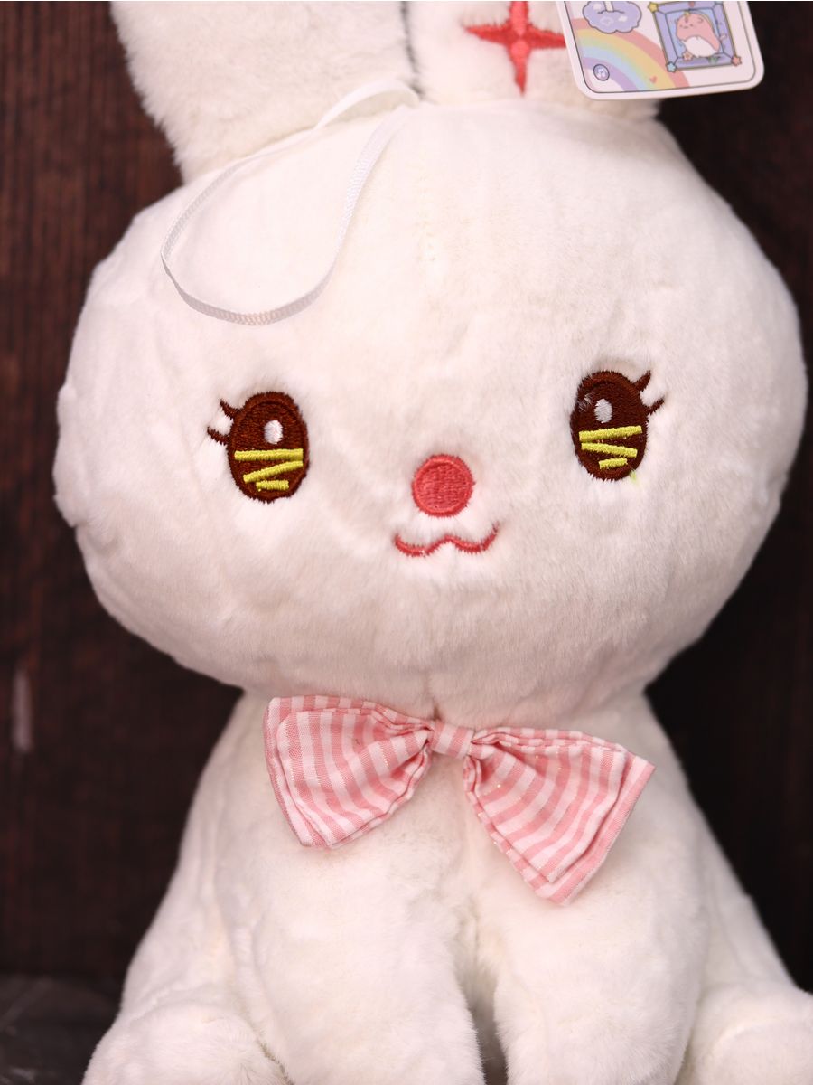 Мягкая игрушка iLikeGift в ассортименте - фото 6