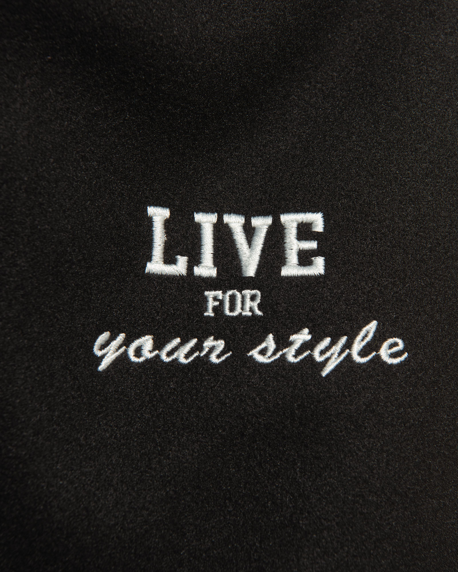 Бомбер Futurino Cool S24FC3-G466tg-99 - фото 6