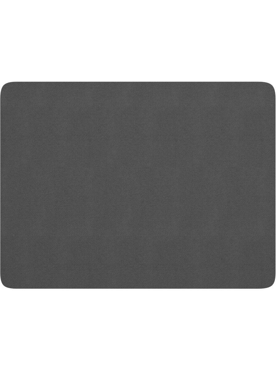 Коврик для сушки посуды BoomHouse нано впитывающий кухонный 30х40 см диатомитовый нескользящий - фото 3