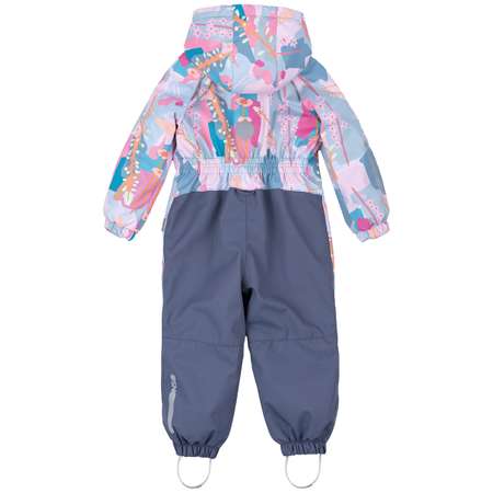 Комбинезон NIKASTYLE