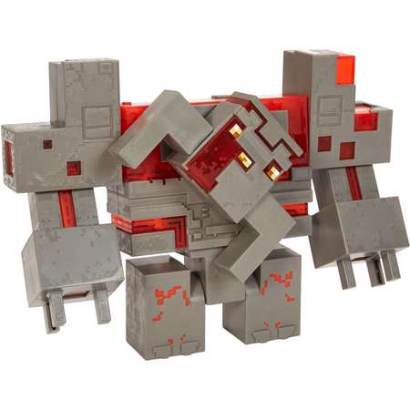 Игровой набор Minecraft