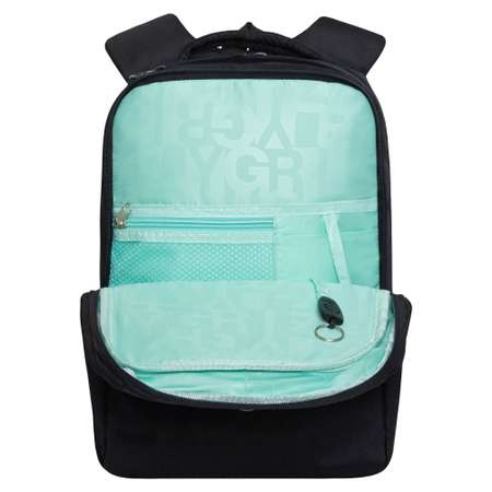 Рюкзак Grizzly RG