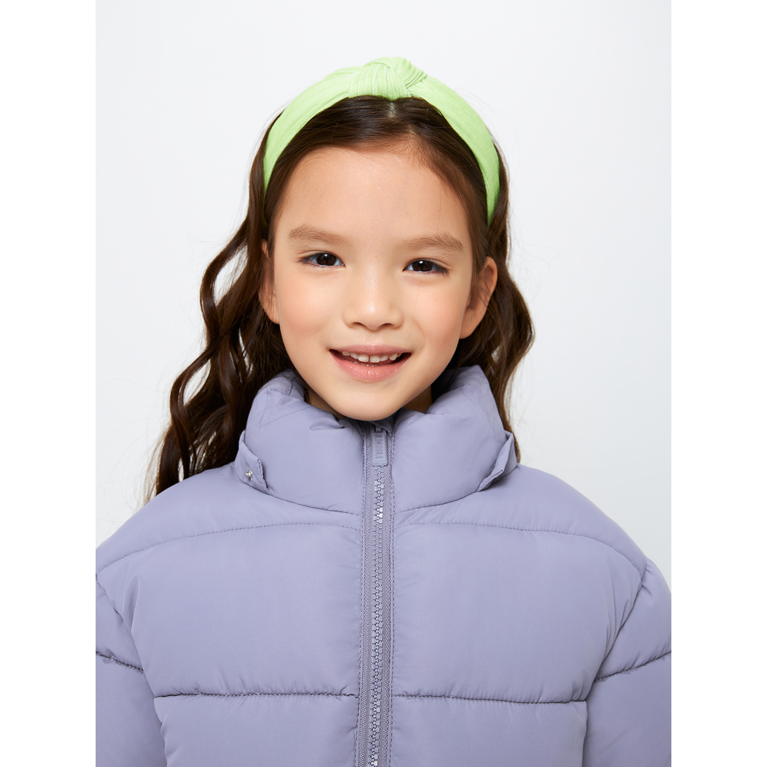 Куртка Acoola 20320650002_0068710 - фото 8