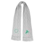 Шарф The Lord of the Rings