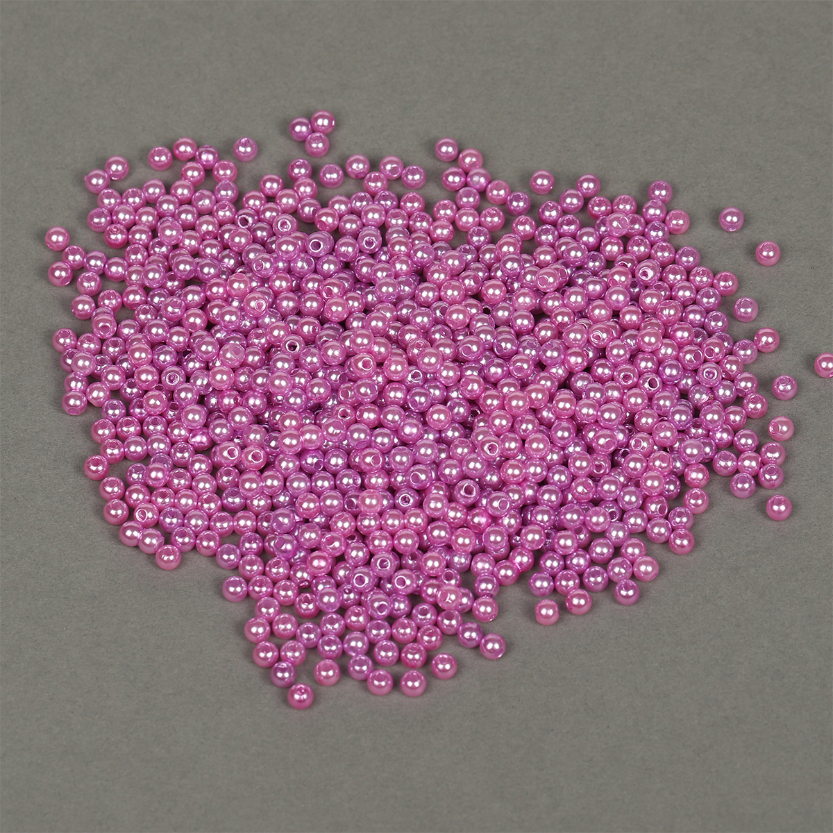 Набор для творчества Magic 4 Hobby бисер Бусины - фото 3