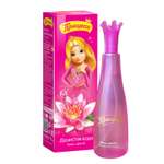 Душистая вода Принцесса Вальс цветов 75 мл