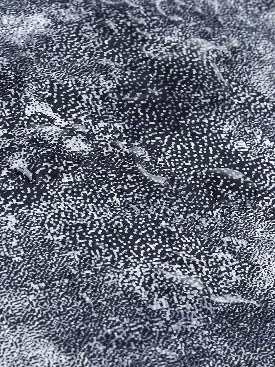 Куртка Lassie 73105302-9370 - фото 10