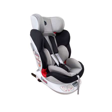 Автокресло Best Baby 0+/1/2/3 (0-36 кг)