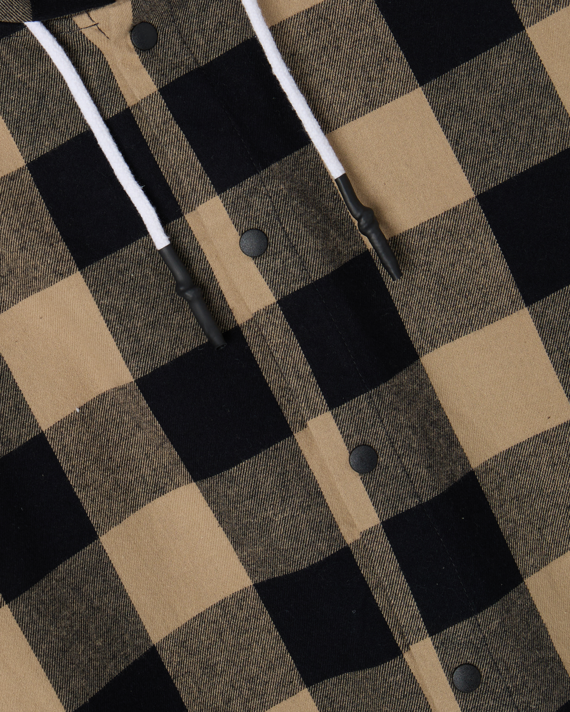 Рубашка Futurino Fashion S26FF-1BW12tb-88I2 - фото 3