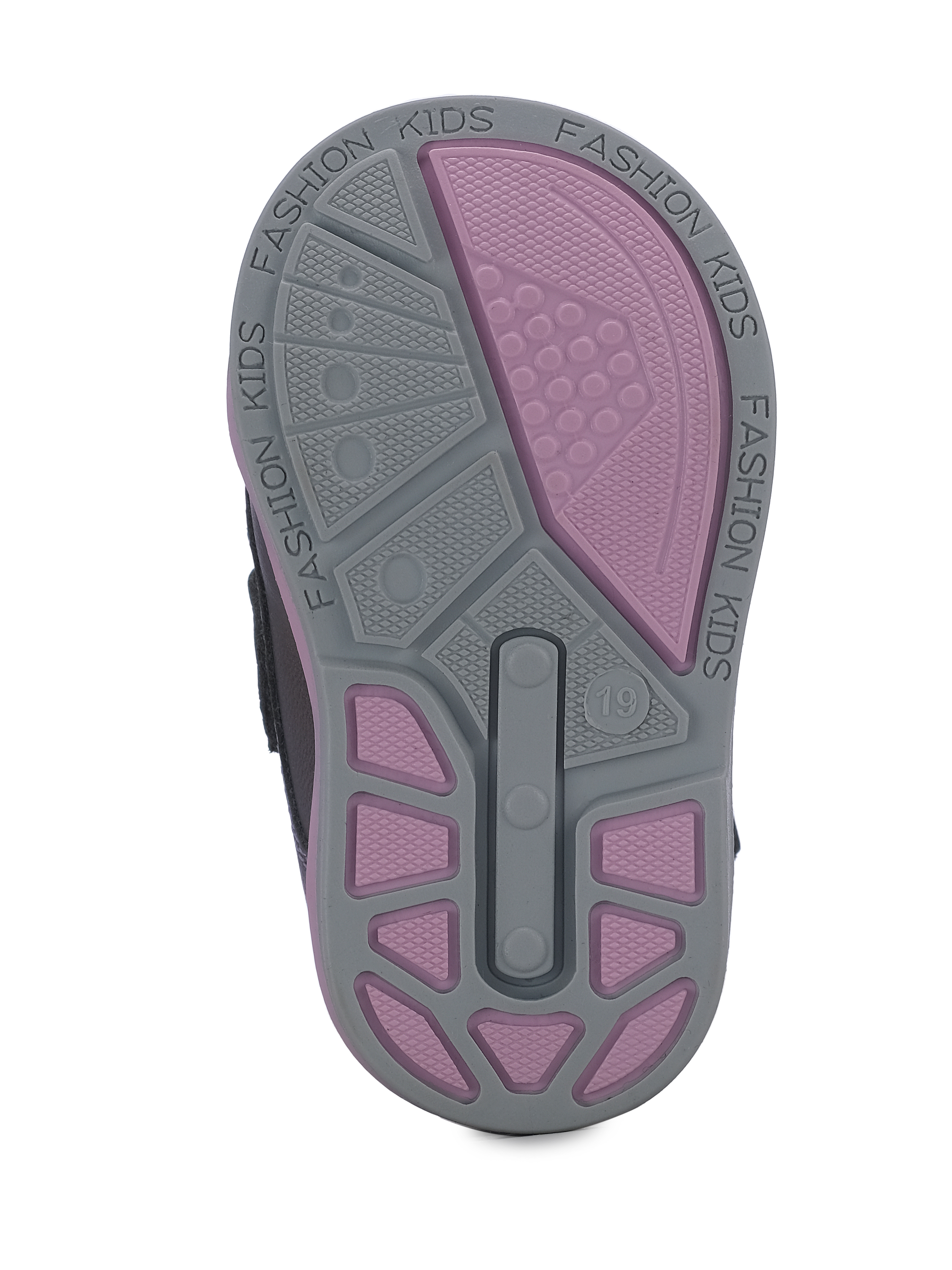 Ботинки Bottilini BO-208(15)_Б - фото 7