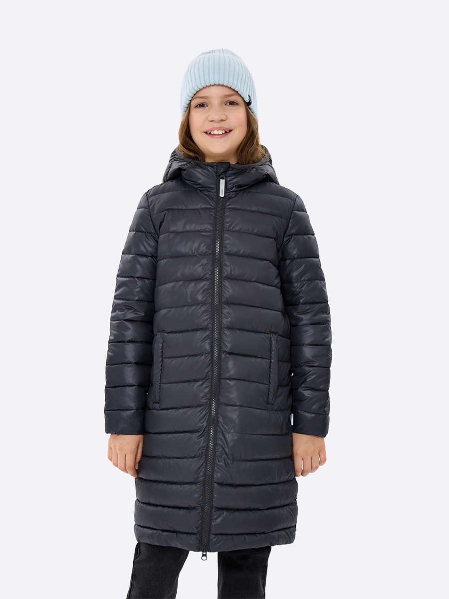 Куртка Lassie 73105301-9990 - фото 4