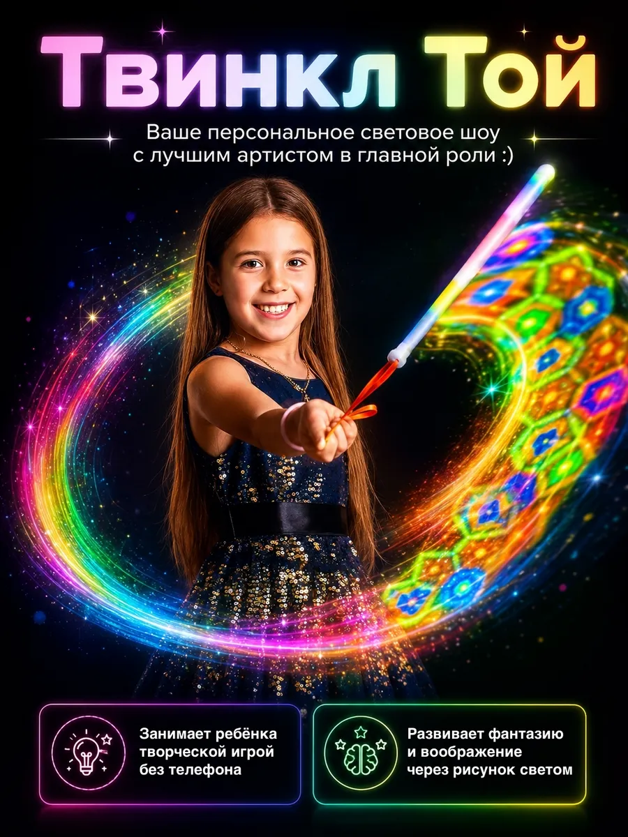 Электронная игра Ignis Pixel - фото 7