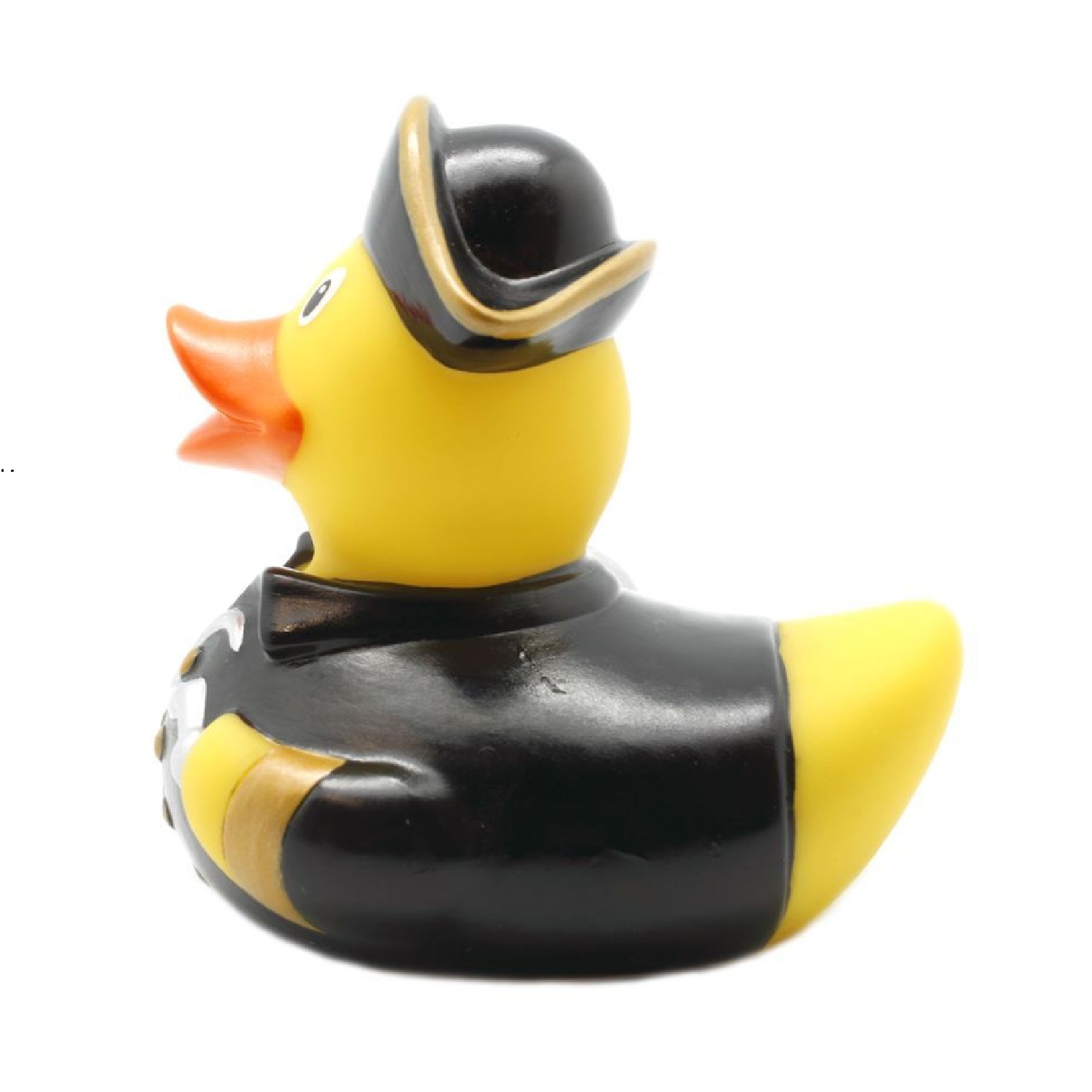 Игрушка Funny ducks - фото 6